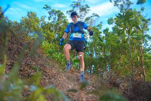 BIB: 2067
                            <button type="button" onclick="openModal(21835235)" class="btn btn-primary btn-sm float-right btn-popup" data-toggle="modal" data-target=".modal-high-quality">
                        <i class="fas fa-shopping-cart"></i> Add to Cart
                    </button>
                                            <button type="button" onclick="isThisMe(21835235, true)" class="btn btn-success btn-sm float-right btn-popup btn-isme hidden" data-toggle="tooltip" data-placement="bottom" title="นี่คือรูปของคุณใช่ไหม คลิกที่นี่เพื่อเอาเข้าอัลบั้ม">
                        <i class="fas fa-plus"></i> Add to album
                    </button>
                    <button type="button" onclick="isThisMe(21835235, false)" class="btn btn-warning btn-sm float-right btn-popup btn-isnotme hidden">
                        <i class="fas fa-ban"></i> Remove from album
                    </button>